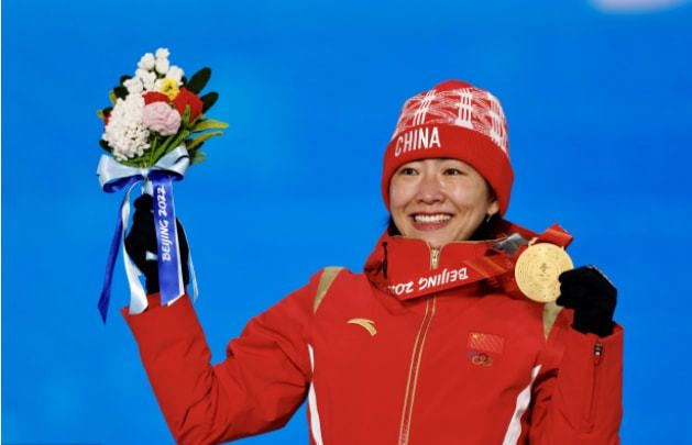 欧美亚洲国产一区二区三区