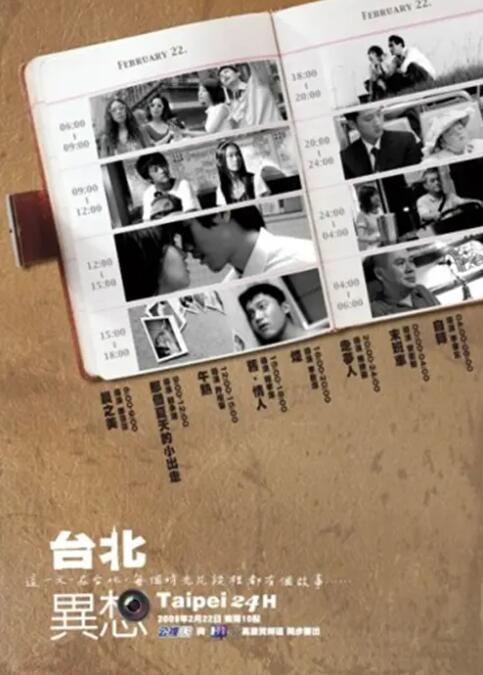 哪里可以看成人片